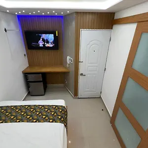 https://alegria-hostal.comcaribbean.com
