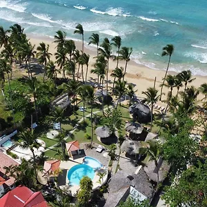 https://hotel-casa-coson.comcaribbean.com