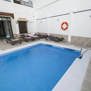 check availability