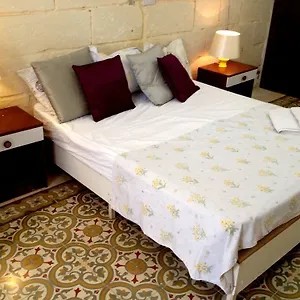 Lh (adults Only) Gasthof Sliema