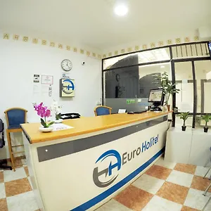 check availability