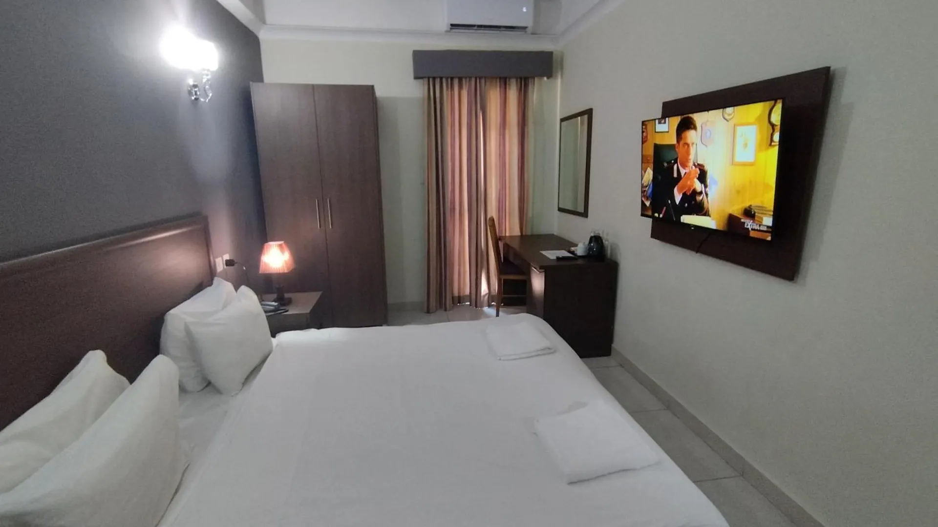 The Windsor Hotel Sliema